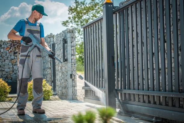 Best Rust Removal  in Delshire, OH