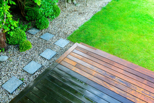 Best Spring Cleaning  in Delshire, OH