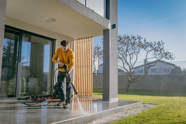 Reliable Delshire, OH Pressure Washing Services Solutions